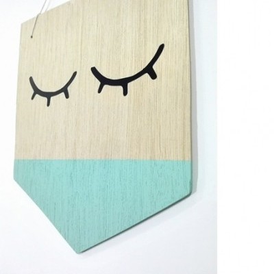 banner madeira pestanas