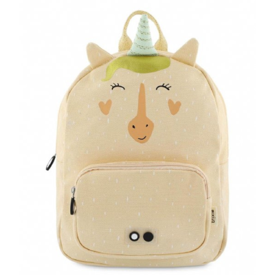 Mochila Mrs. Unicorn
