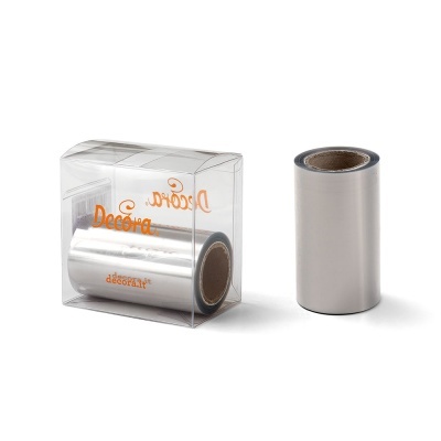 Rolo de Acetato - 10cm x 10m