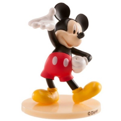 Figura Mickey