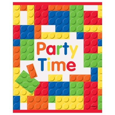 Sacos de oferta Lego