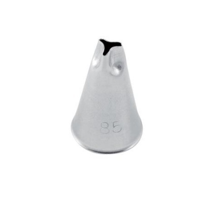 Bico Pasteleiro BX 0040