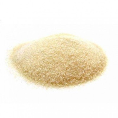 Gelatina em pó 250g