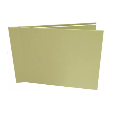 Livro de Honra natura Kiwi