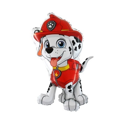 Balão Marshall 86cm