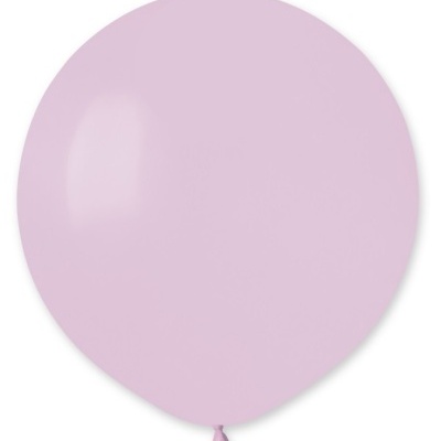 Balão Latex Lilac 60cm