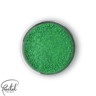 Corante em pó Verde 1,5g