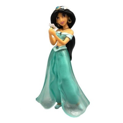 Figura Jasmine