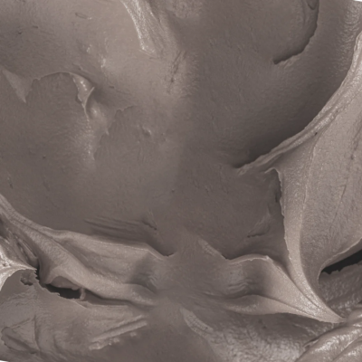 Corante colour Mill Pebble - 20ml