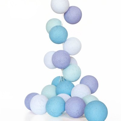 Grinalda baby lavender