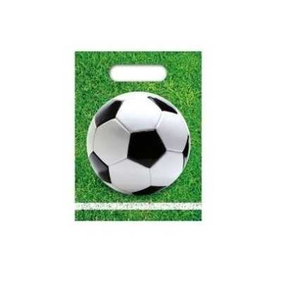 Sacos de Oferta Futebol