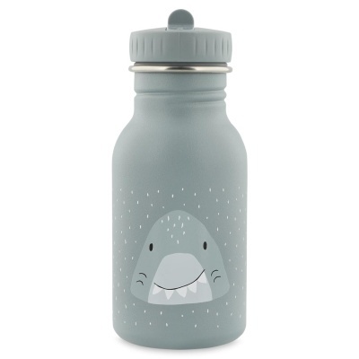 Cantil 350ml Mr Shark