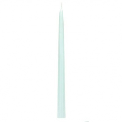 Vela Alta Verde Água