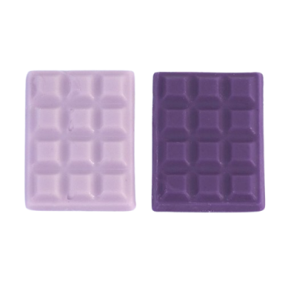 Corante Chocolate Violeta