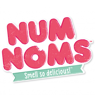 Num Noms