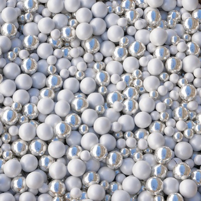 Mix Gotas de Luar 150gr