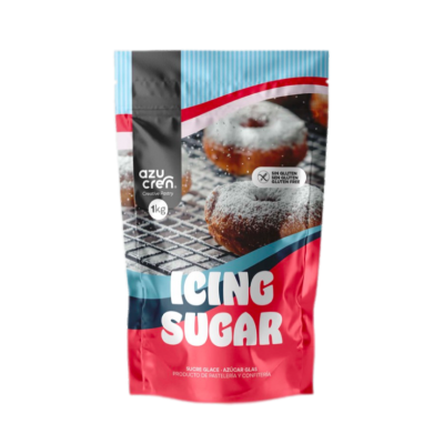 Icing Sugar 1kg
