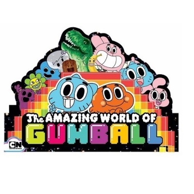 Gumball