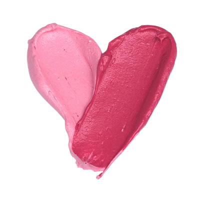 Corante gel Fuchia 25ml