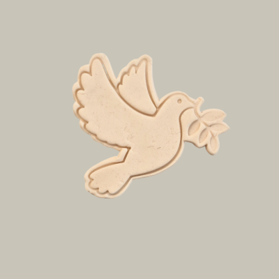 Cortador | Stamp Pompa