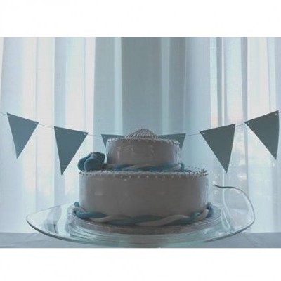 Batizado do Zé Maria