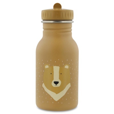 Cantil 350ml Mr Bear