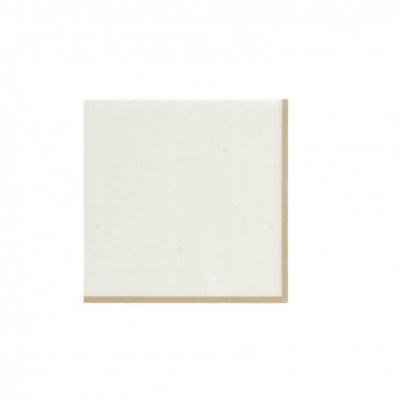 Guardanapos Creme e Camel