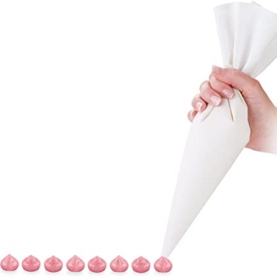 Acessórios para bicos