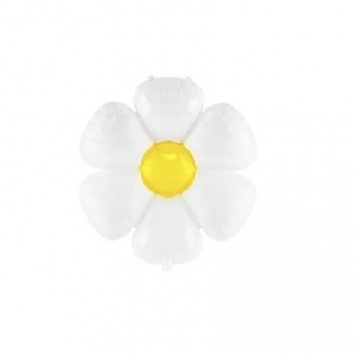 Balão Margarida 75cm