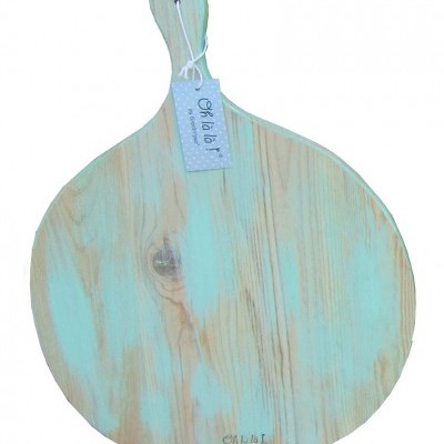 Tábua c/ pega (várias cores)