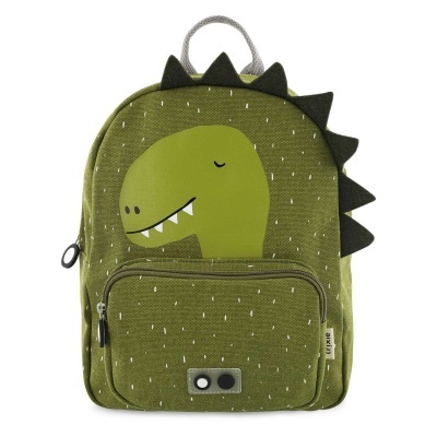 Mochila Mr. Dino