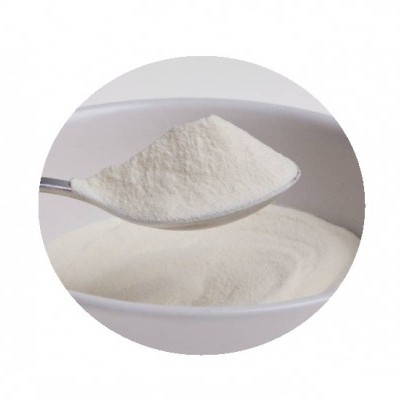 Açúcar em Pó 500gr