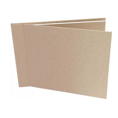 Livro de Honra kraft