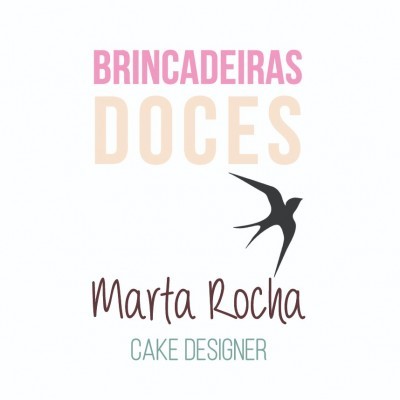 Brincadeiras doces