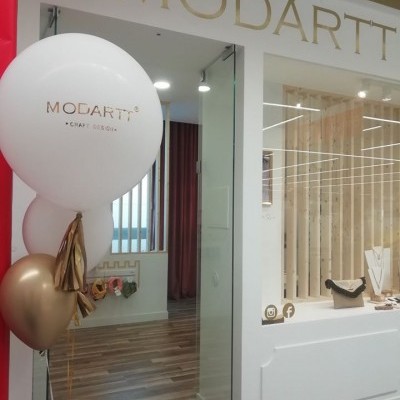 Letras para balão personalizadas