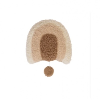 Luz de Presença Musical - Arco ìris