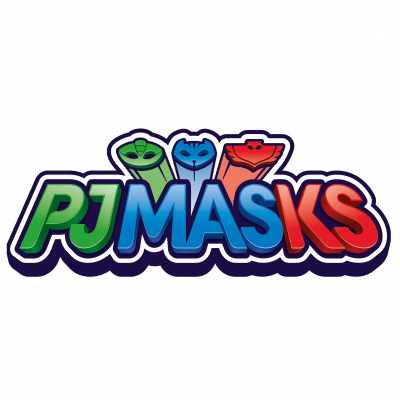 Pj masks