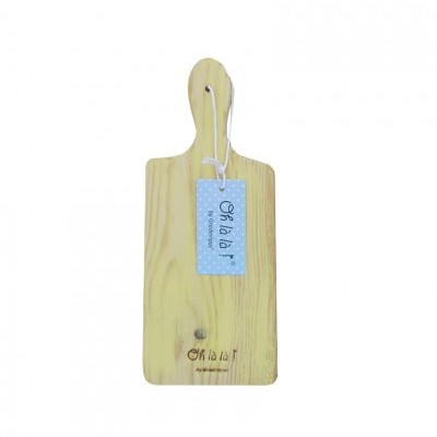 Tábua c/ pega (várias cores)