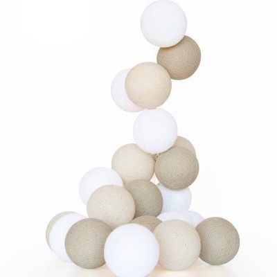 Grinalda Crème De La Crème