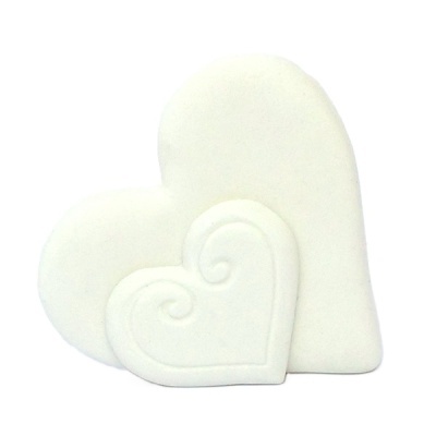 Pasta de Açúcar Branco 2.5kg