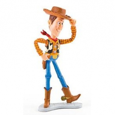 Figura Toy Story