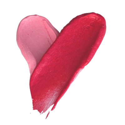 Corante gel Ruby 25ml