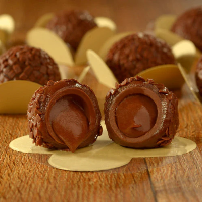 Forma BWB ESFERA DE 30 mm