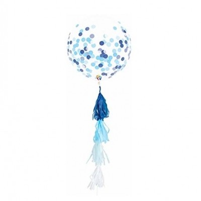 Tassel Verde floresta