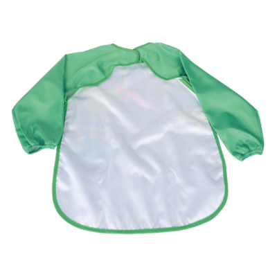 Avental - Dinossauros