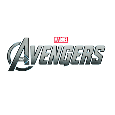 Avengers