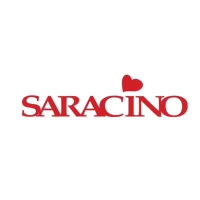 Saracino