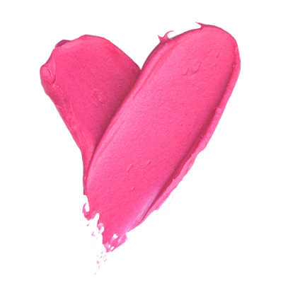 Corante Neon Rosa 25ml