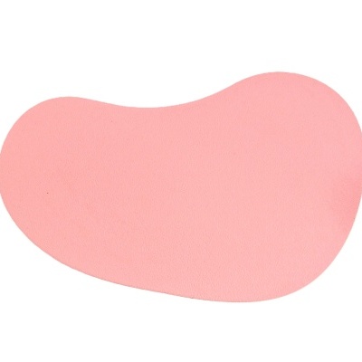 Base Minimal Rosa Pastel