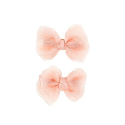 Ganchos de cabelo Sia